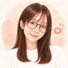 なな。話聞きます。
