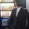 まいまい_maimai