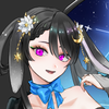 夜錫Yosuzu