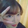Kato Yuna