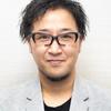 大山 大介（ダイツー）