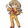 マザー55テレサ
