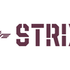 strix1020