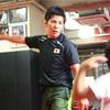 Tsuchida Naoto