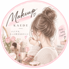 kaede_makeup
