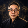 峰玄｜秘儀・五相四柱推命