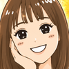 きょうこ♡心のパートナー