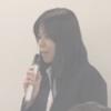 みぃー♡心理カウンセラー実績3000人