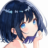 猫実みりん