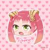 mmiyuokr