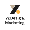 Y2Design＆Marketing