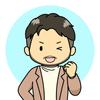 21Hiroki