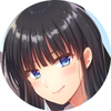 涼風 楓