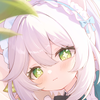 猫村もぐも