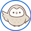 はるっピ
