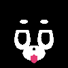 NOMARUです。