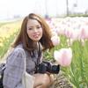 歴15年まなみ_写真加工、ショート動画