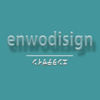 エンヲデザイン
