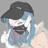 金森あおば