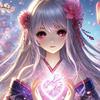 ✨スピカ姫✨禁断の恋×復縁占い