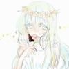 なつき✱プロフ必読✱