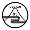 design83