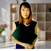 yu Design1126