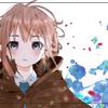 柚主ゆずぬし
