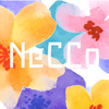 NeCCo_works