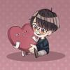 ume_630