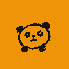 pandakuma