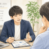 診断士ノリタケ