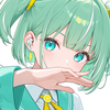 星野ヨミ