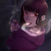 ぼつぼつ