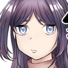 ぴぽっ