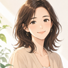 美樹_miki