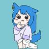 しう ・シルマ