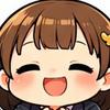 ぽちゃぽちゃみ