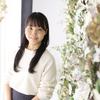 Aya フィリピン教育移住