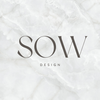 sow design