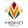 明興株式会社