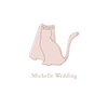 MichelleWedding