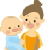 kiichi_mama