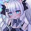 猫葉ゆの