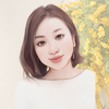 赤羽るな