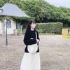 ゆうな｜東大院→WEBデザイナー