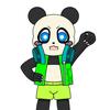 Uくん_