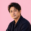男性占い師イサリビ