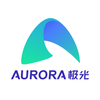 Aurora Mobile株式会社