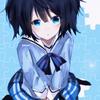 あにゃき